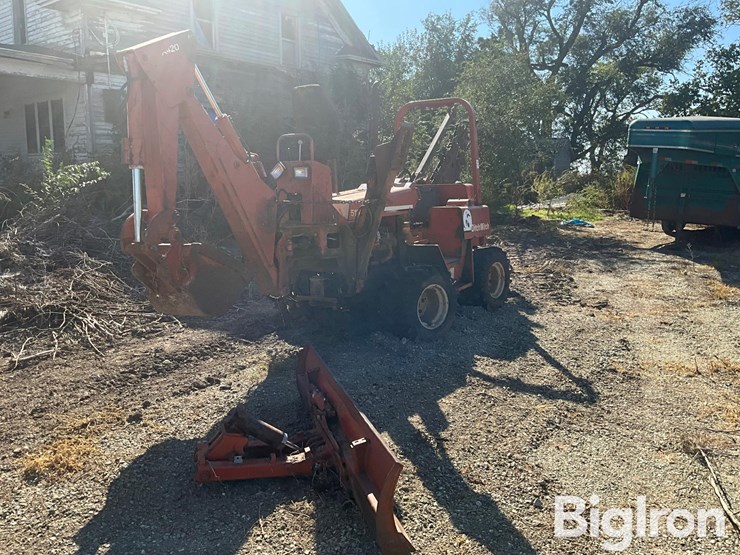 ditch-witch-5110-image-5