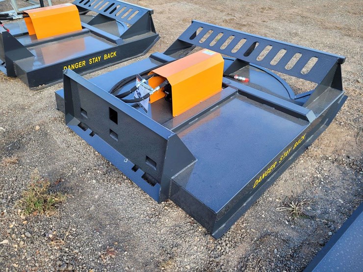 wolverine-brush-cutter-image-4