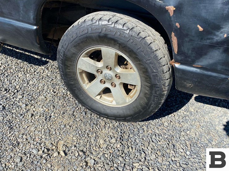 2007-dodge-ram-1500-image-18