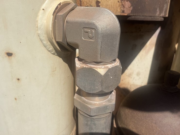 nordberg-1560-image-113