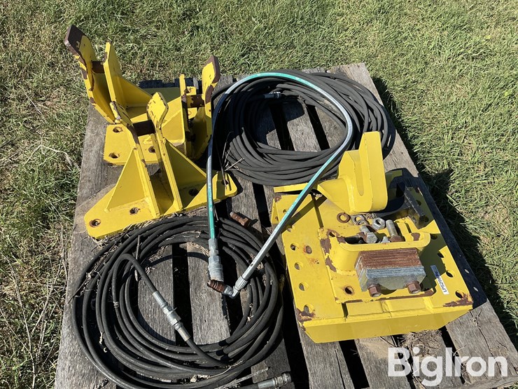 degelman-4657-image-15