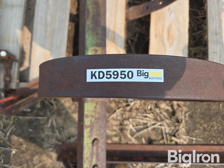 john-deere-48-image-14