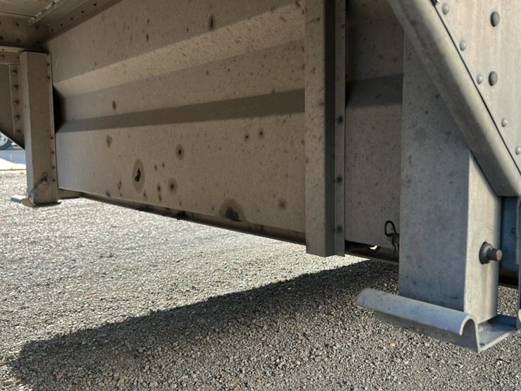 2018-merritt-livestock-image-11