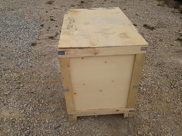 #l57-016-•-tpm-mini-excavator-attachment-set-image-7