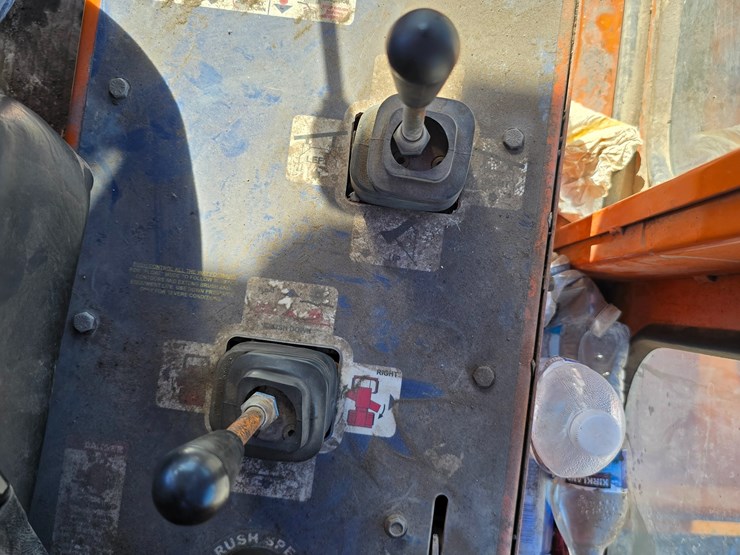 broce-rct350-image-79