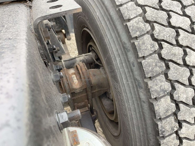 2003-international-durastar-4400-image-31