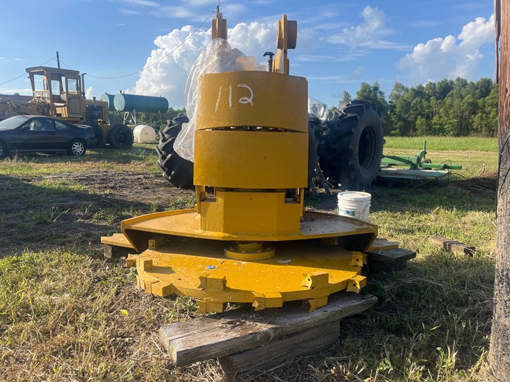 #112-•-cutter-attachment-image-6