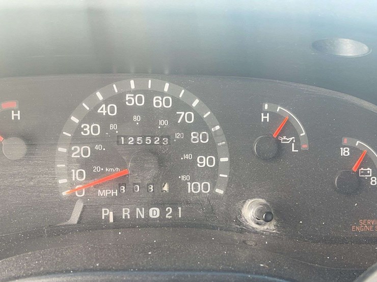 1998-ford-e150-image-31