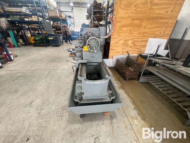 cincinnati-26x48-lathe-image-5