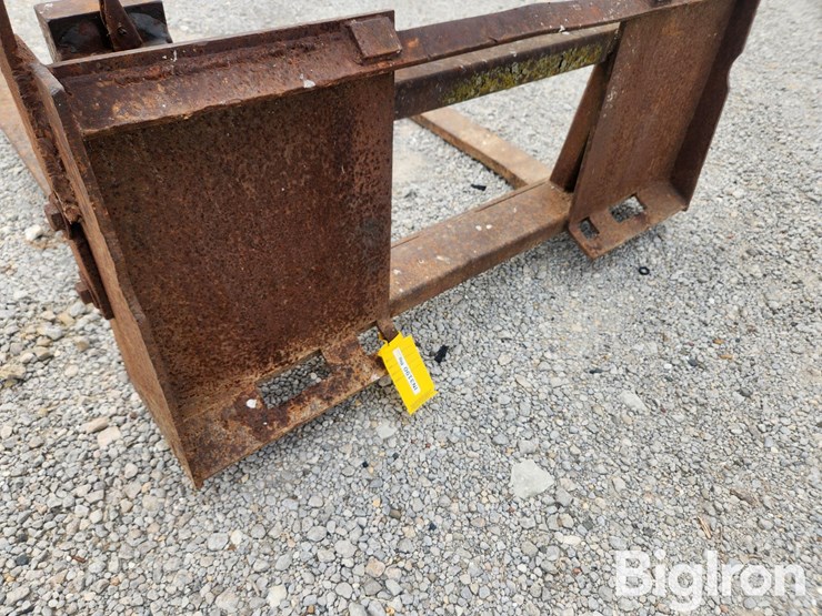 48"-pallet-forks-image-10