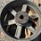 #4704-•-pulley-image-4