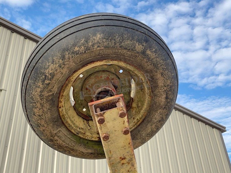 krause-1590-image-25