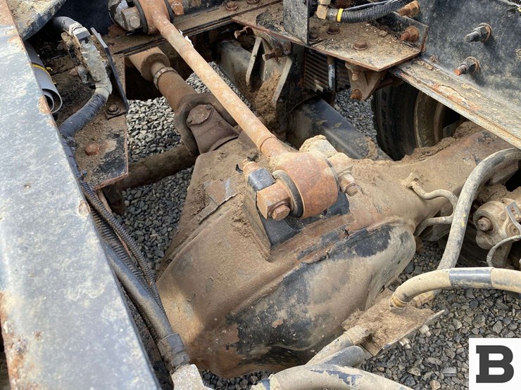 2017-kenworth-t880-image-27