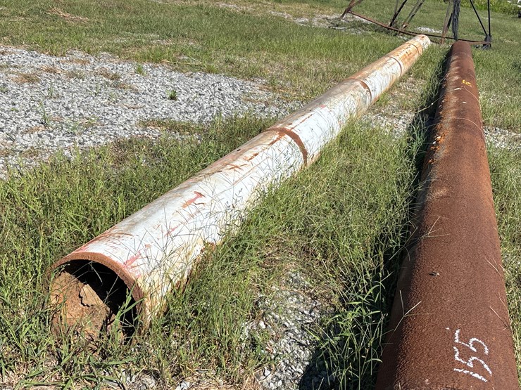 #156-•-lot-of-1-pipe-image-1