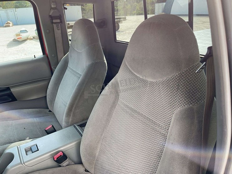 1998-ford-ranger-image-33