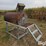 300-gallon-waste-oil-tank-w/stand-image-1