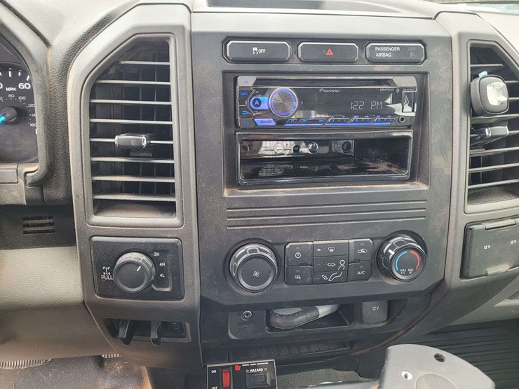 2019-ford-f350-image-13