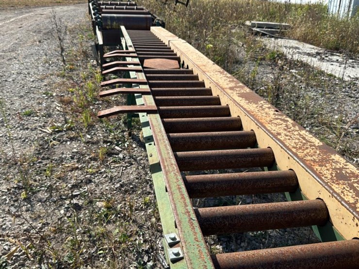 #4465-•-3-roll-cases-image-13