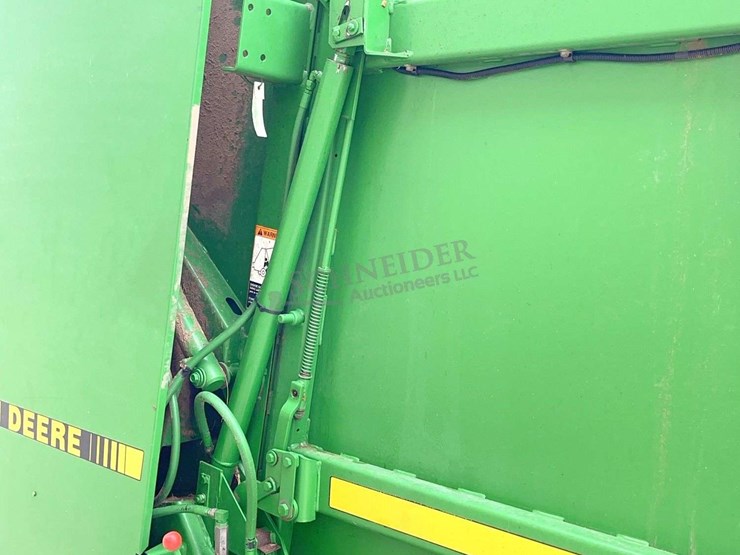 john-deere-435-image-23