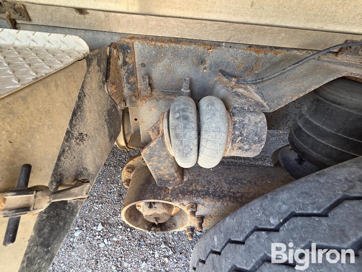 2000-western-star-4900ex-image-20