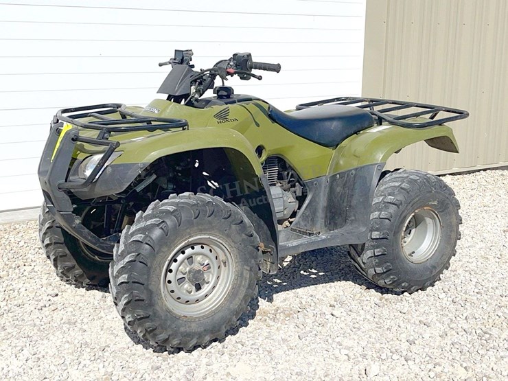 2016-honda-trx250te-image-2