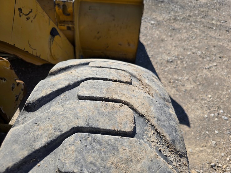 caterpillar-415f2-il-image-89