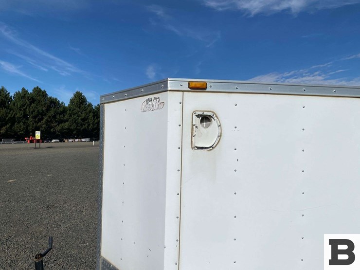 2012-forest-river-cargo-trailer-image-11