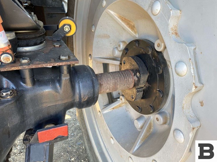 agco-rt155a-image-47