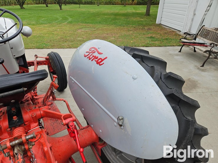 ford-jubilee-image-17