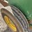john-deere-8200-image-15
