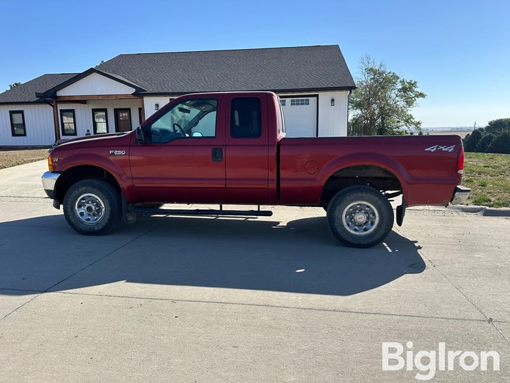2001-ford-f250-image-7