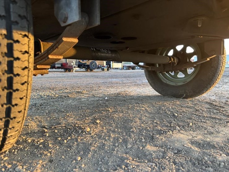 2000-sullair-185dpqjd-image-19