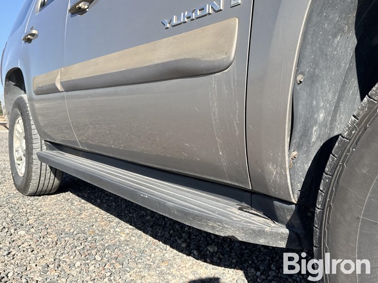 2007-gmc-yukon-image-18