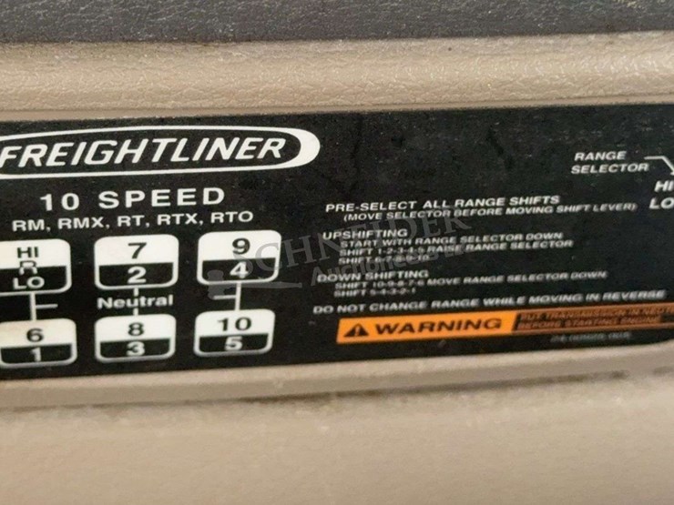 2012-freightliner-cascadia-113-image-71