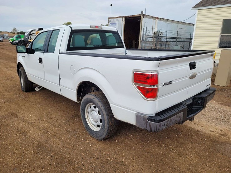 2011-ford-f150-image-4