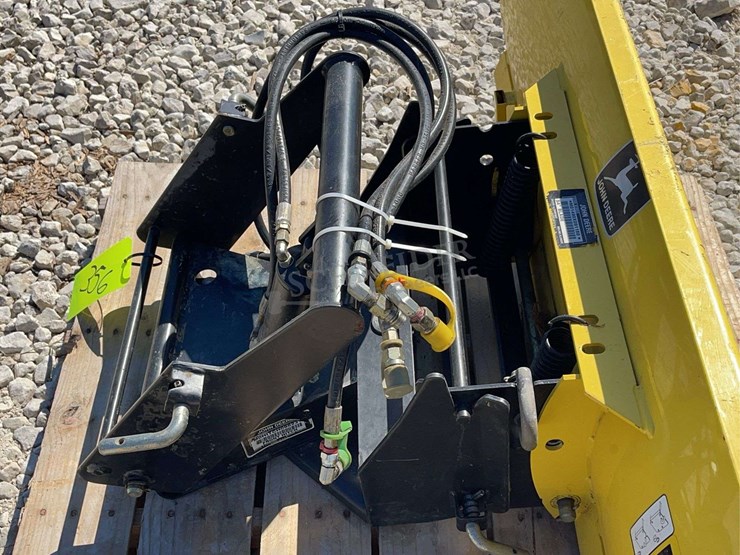 john-deere-54-image-8