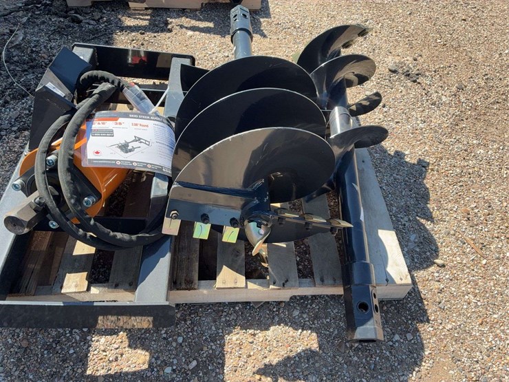 wolverine-12in-&18in-auger-attach-image-2