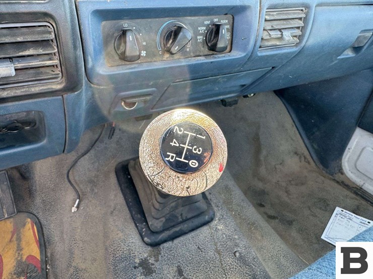 1996-ford-f150-image-27