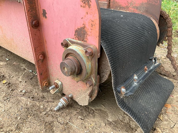 #4470-•-belt-conveyor-image-13