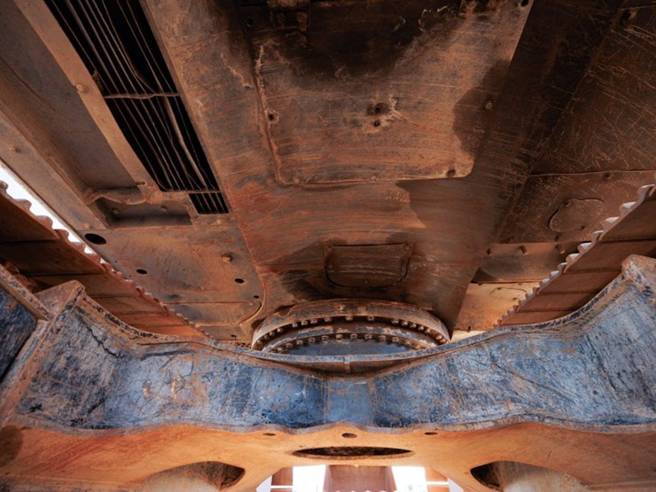 #1016-•-2014-link-belt-470x3-excavator-image-113