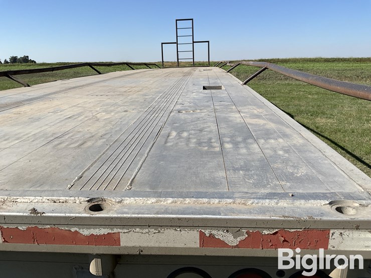 2009-east-bst-image-16