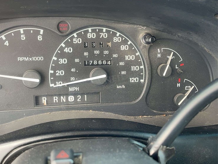 1998-ford-ranger-image-38