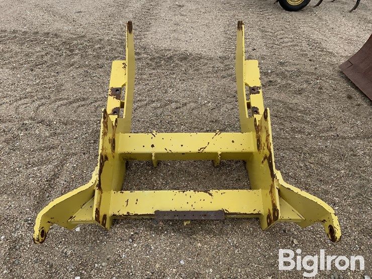 degelman-12-1-at-image-10