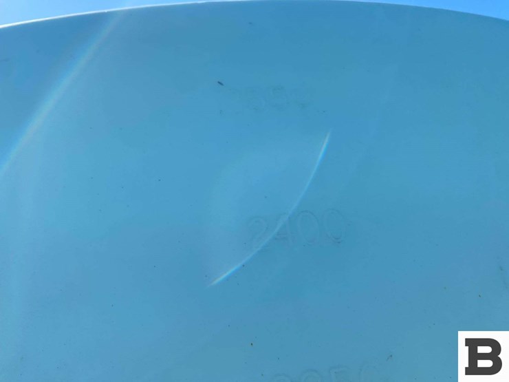 1998-reinke-flatbed-image-47