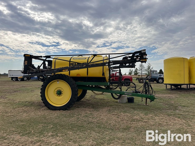 bestway-field-pro-image-4