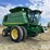 2000-john-deere-9650-sts-image-3