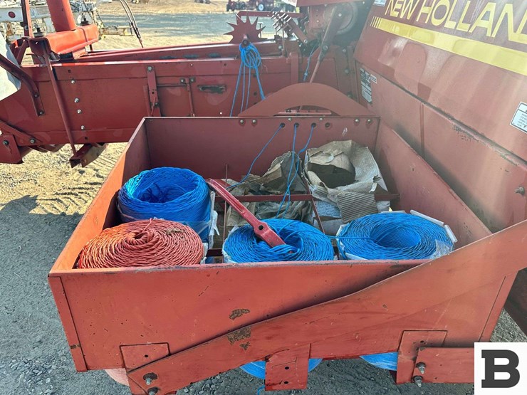 new-holland-515-image-32