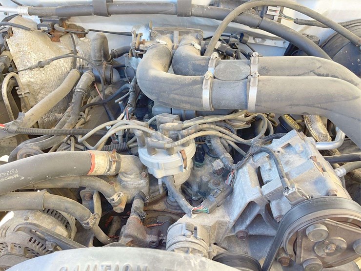 1997-ford-f250-image-49