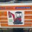 #l57-011-•-2025-tpm-20k-mini-excavator-(diesel)-image-22