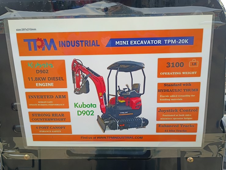 #l57-011-•-2025-tpm-20k-mini-excavator-(diesel)-image-22